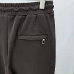 Спортивный костюм Loro Piana