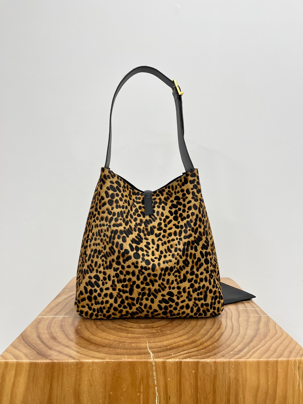 LE 5 À 7 SUPPLE MEDIUM IN PONY