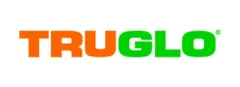 Truglo
