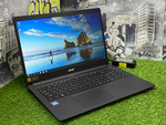 Ноутбук Acer 15' Pentium/4GB/500GB/ Aspire 3 A315-34-P7PN[nx.he3er.00f]/Windows 10