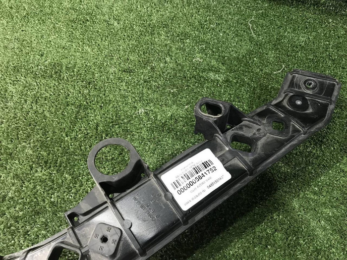 Телевизор Mercedes A W177 (2018-н.в.)