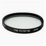 Hoya Fog (B) 49mm