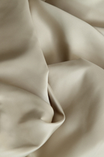 Ткань Tiffany Design Niklus*