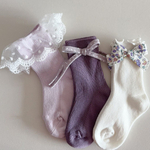 Детские носки 3 пары