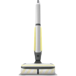 Karcher FC 7 Cordless электрошвабра 1.055-701.0