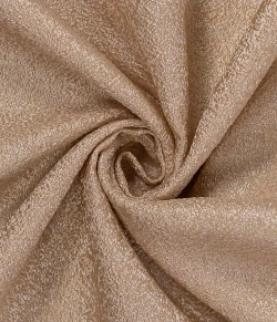 Штора Legrand Престиж 1500х2800 мм