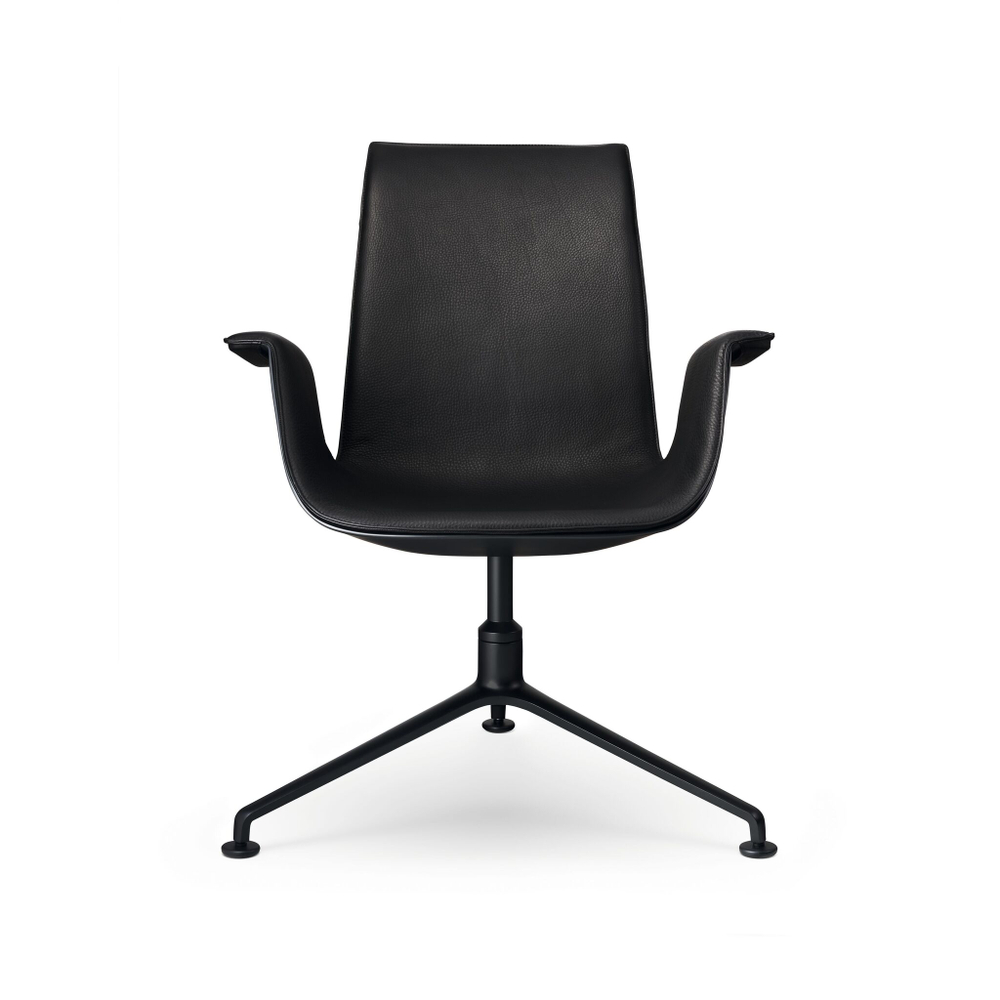 Стул Walter Knoll FK Chair