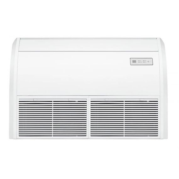 Напольно-потолочный кондиционер Neoclima NS/NU-48CT3 — (1)