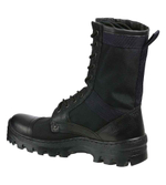 Берцы Бутекс Тропик м.35