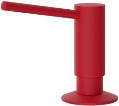 Дозатор OMOIKIRI OM-02-TO (арт.4995071)