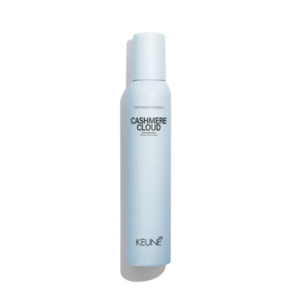 Мусс для объема Keune Cashmere Cloud 200 мл