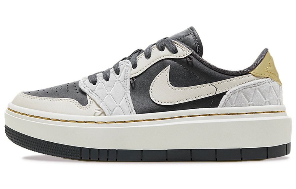 Кроссовки Jordan Air Jordan 1 Elevate Low Se (Женская размерная сетка)
