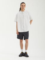 Мужская Рубашка Bigwig Jamie Woven