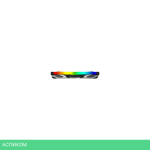 Оперативная память Kingston Fury Renegade DDR5 2x48GB XMP RGB (KF560C32RSAK2-96)