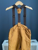 Полукомбинезон Mini a Ture, 110