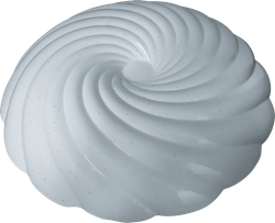 Светильник Navigator 80 336 NLF-C-011-01 72 Вт галактика