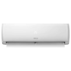 Кондиционер Cherbrooke ASV-09UR4K1/AOV-09UR4K1