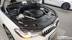 BMW 6 Series GT (G32) 630i xDrive M Sports (10.2021)