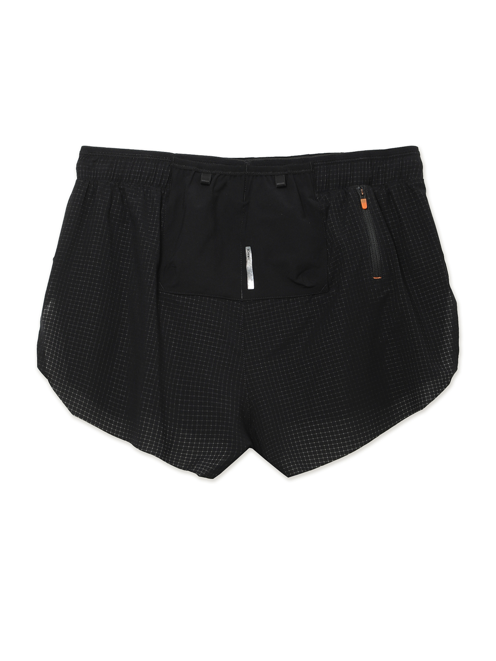 Мужске Шорты Marathon