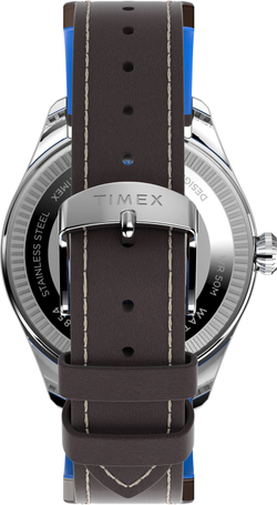 Наручные часы Timex TWG030100