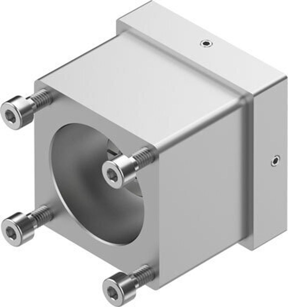 EAMM-A-V32-40RA Осевой набор