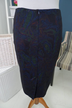 Костюм Deniza практичный 46 размер, новый