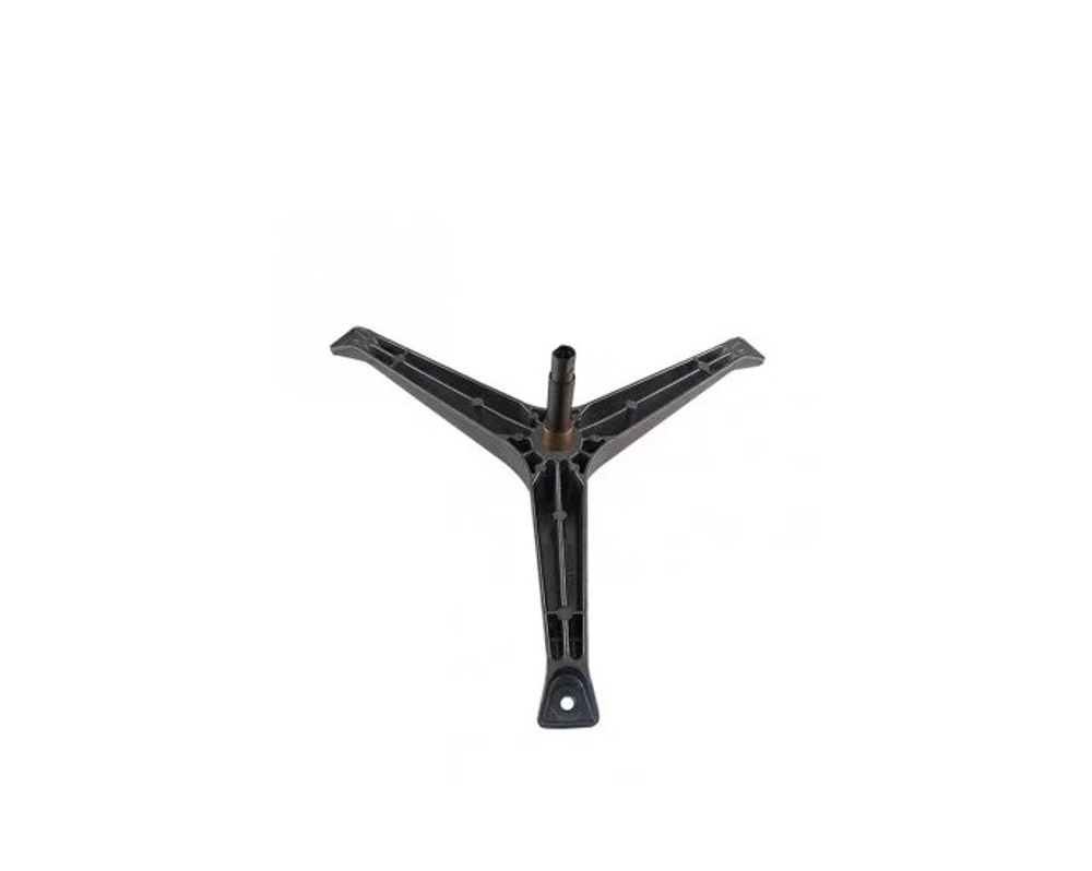 Крестовина SAMSUNG DC97-11292A (вал 97 мм под болт) SPD011SA