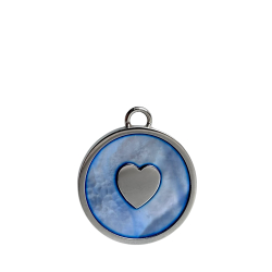 Majorica 17783.00.A.P00.000.1