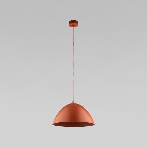 Подвесной светильник TK Lighting 10259 Faro