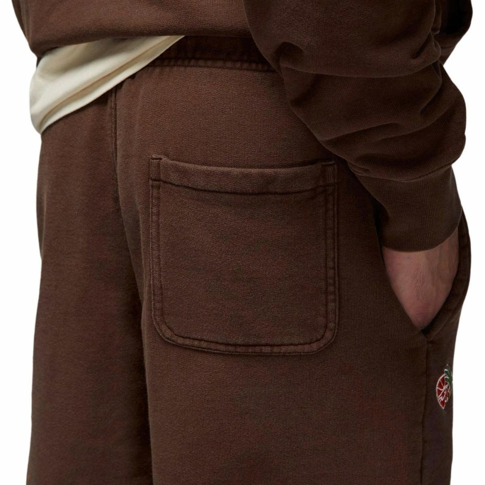 Шорты Jordan x TITAN, DV7037-262