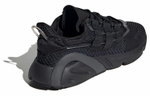 Кроссовки Adidas Originals Lxcon Future