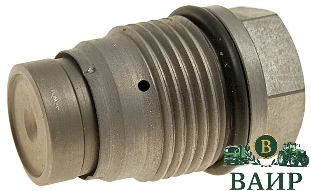Редукционный клапан рампы Bosch 3974093 / 5317174 / 1110010015