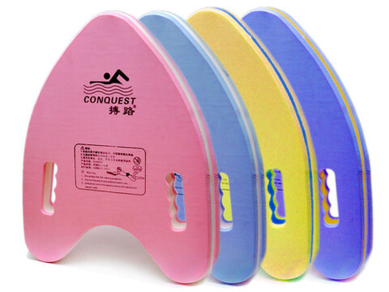 Доска для плавания: BL3A