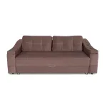 Диван "Элен-2" в ассортименте