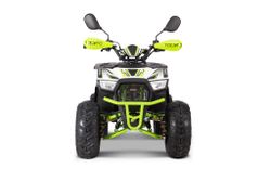 Квадроцикл YACOTA SIRIUS 110