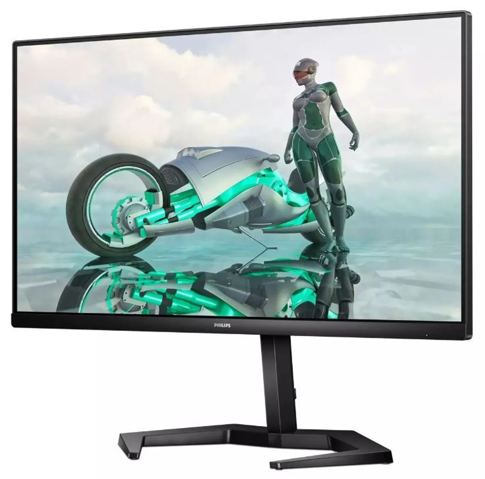 Монитор 23,8" Philips 24M1N3200ZS