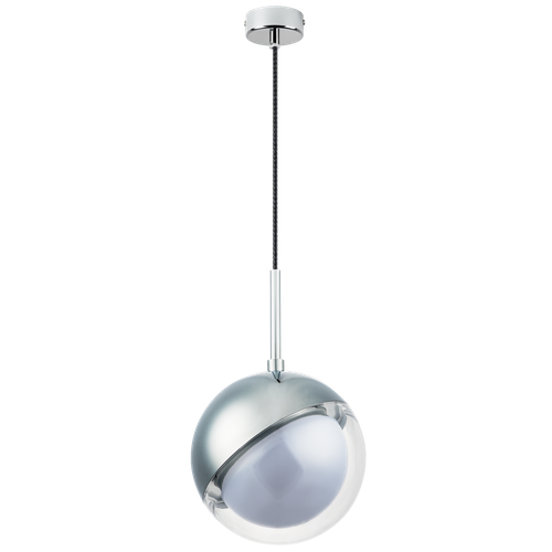 Подвесной светильник Dafne Lightstar 815514