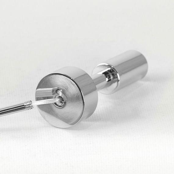 Подвесной светильник Lussole KARNES LSP-8975