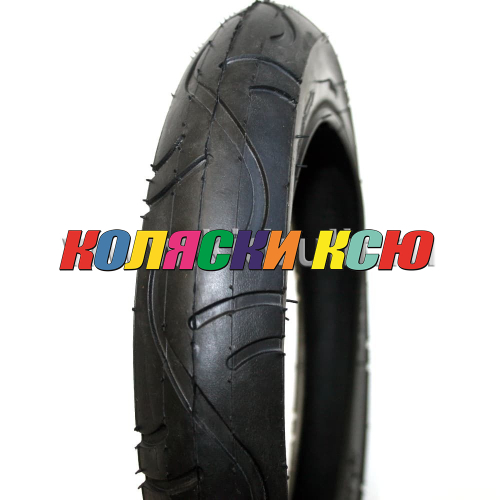 Покрышка 12 1/2х2 1/4 (57-203) P1029 WANDA №008152