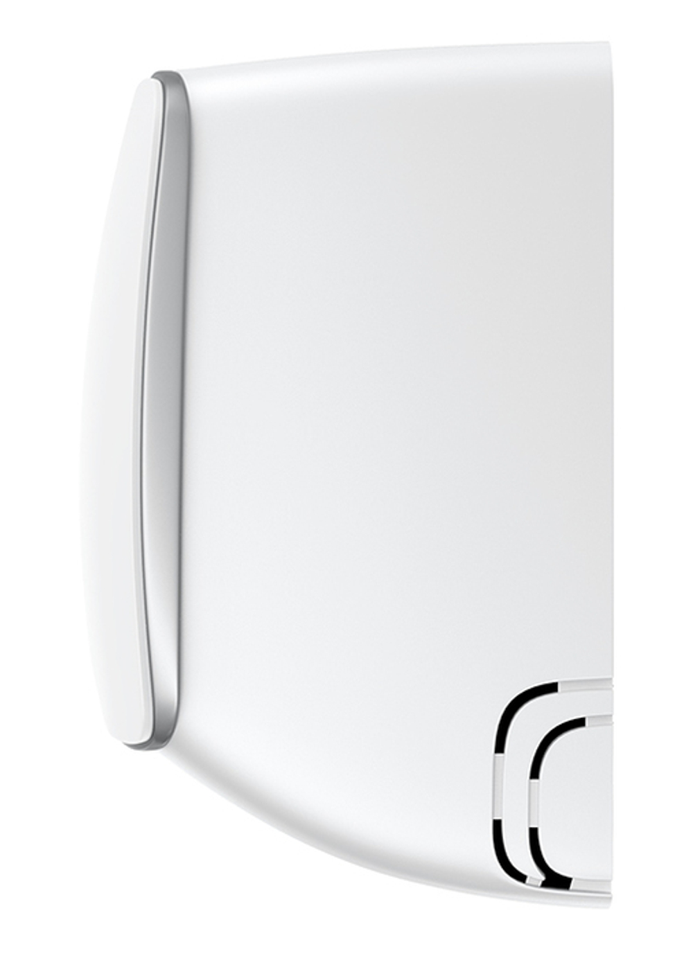 Сплит-система кондиционер Ferrum FIS FOS/FIS 09F2-LT