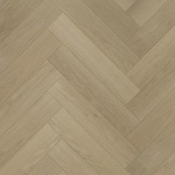 Fargo Quartz Parquet Английская Елка Дуб Лимба, 1,936 м²