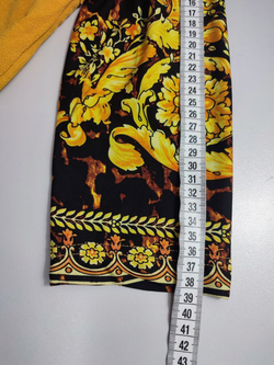 Платье Max Mara красивое 48 размер