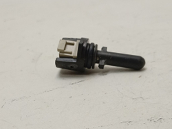 DIS5831 ктп4 Датчик температуры для посудомоечных машин Beko 50КОм 1887740400 б/у