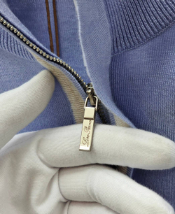 Свитер Loro Piana