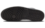 Кроссовки Jordan Air Jordan 1 Low
