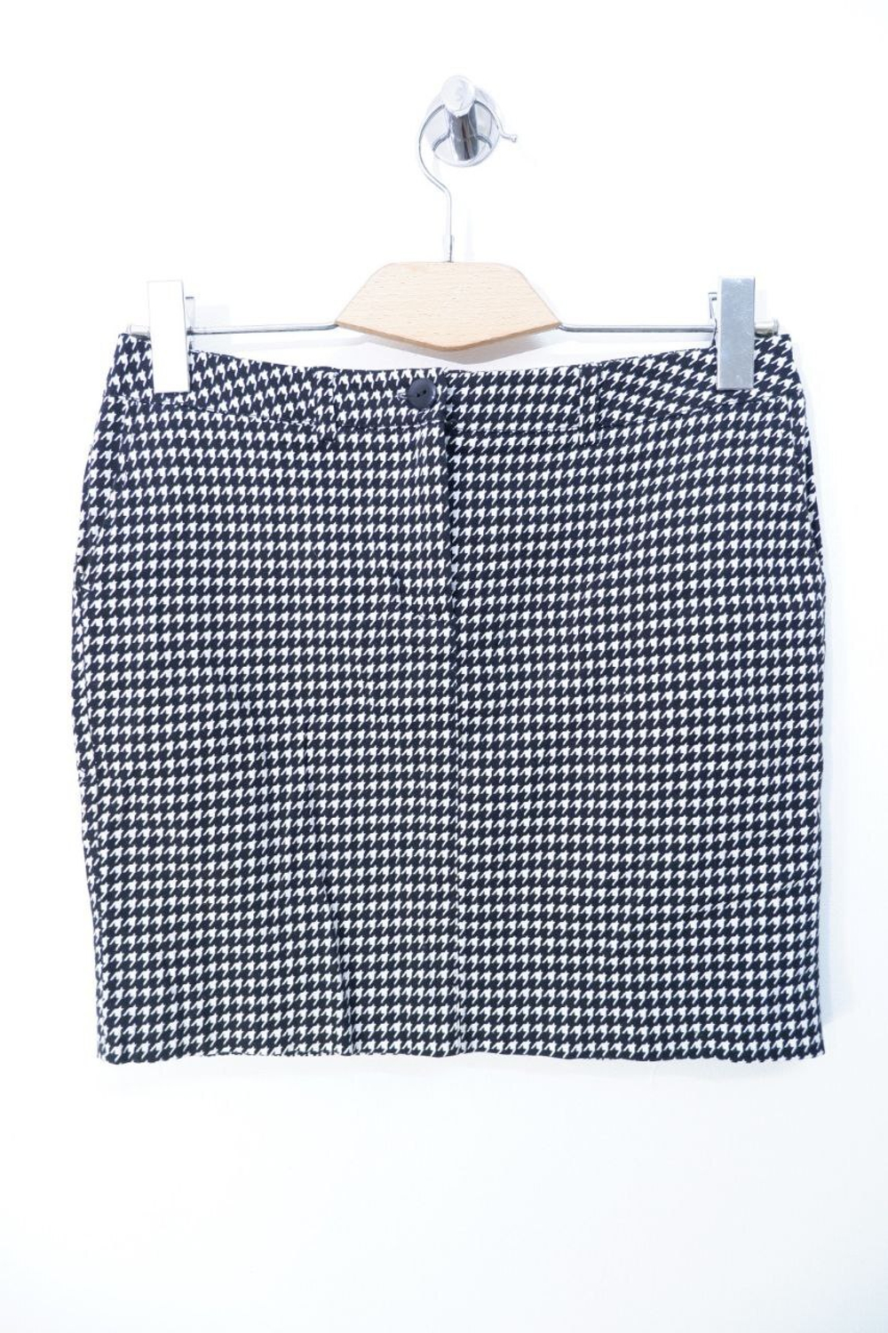 Юбка модная 42-44 размер