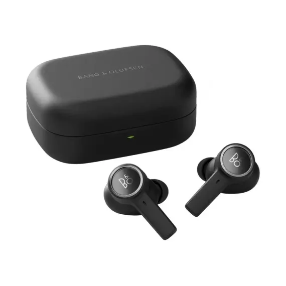 Bang &amp; Olufsen Beoplay EX Black