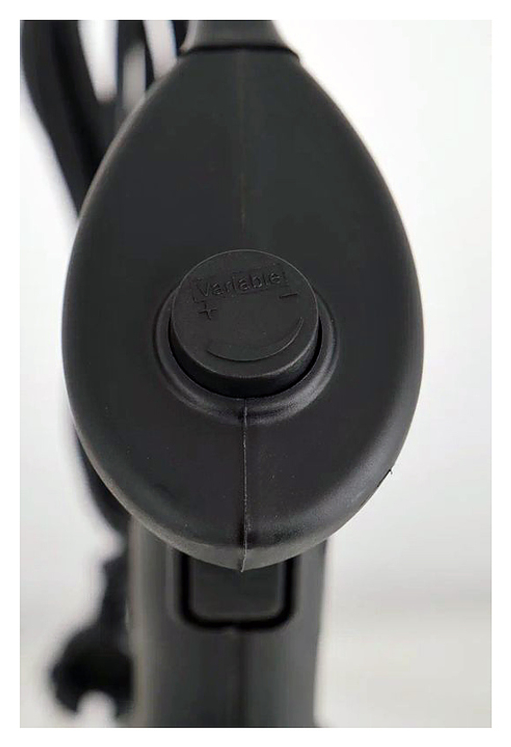 Миксер ручной Hurakan HKN-MPX160