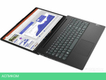 Ноутбук Lenovo V15 G2 IJL 82QY00PEFE