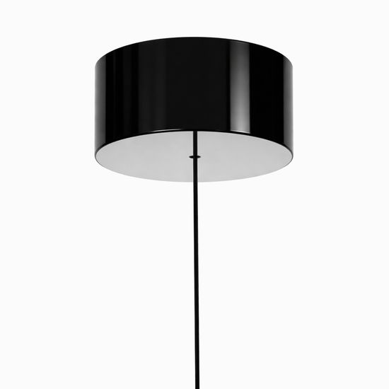 Подвесной светильник Rain диаметр 15